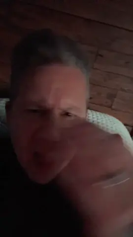 #short #oh #shutdown 