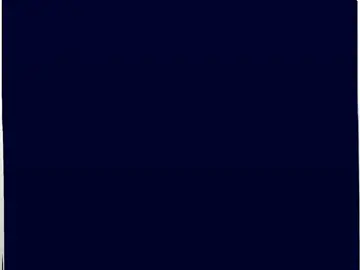 #akane : HE VUELTO Y CON NUEVO TEAM. Abre el 26 o 27, unete sip una disculpa por desaparecerme, habia perdido el acceso de la cuenta (otra vez jeje ayusa) y apenas hasta hace poco la volví a recuperar, despues de buscar contraseñas por todos lados ok, yyyy aparte, queria tomarme un descanso. perdón a todos los owners con lo qe me estaba poniendo de acuerdo para hacer un collab hace tiempo y deje de contestar, fue por eso ;((( #team #multifandom #teammultifandom #2d 