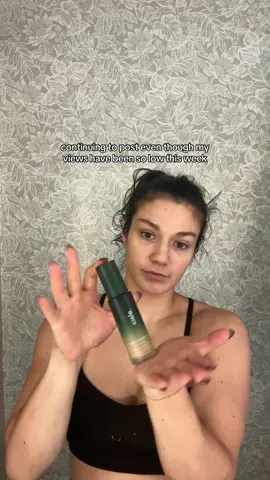 these makeup videos aren’t my most popular either but I’m gonna keep making them bc I know the girls that get it, get it makeup: @Ciele Cosmetics @Rare Beauty @IT Cosmetics @Charlotte Tilbury @Vaseline  #girltok #makeup #grwm #fitnessinfluencer #influencer 