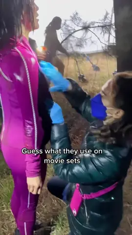 #gojo #jujutsukaisen #gojousatoru #animefyp #edit 