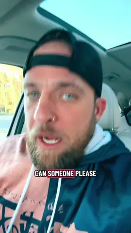 Get yourself some help. Twist one up instead of twisting a cap off #addiction #alcoholism #yougotthis #WeDoRecover 