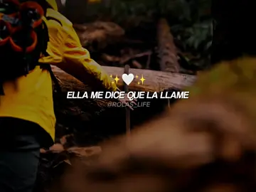 Orgullo - J Quiles #jquiles #musica #canciones #paradedicar #indirectas 