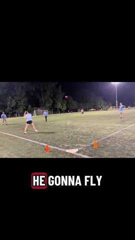 #sports I say some wild things sometime😂🥴