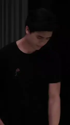 #josswayar 