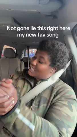 When I sayyyy this song been on repeat since he droppeddd ittt babiieeeee😫😫💕💕 #fyp #tpain #clubhusband 