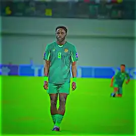 ميندي يستحق التجنيس المنتخب العراقي🔥+اللقطة بقناتي تلي موجوده بلبايو #ميندي #المنتخب_العراقي #foryou #foruyou #foryourpage 