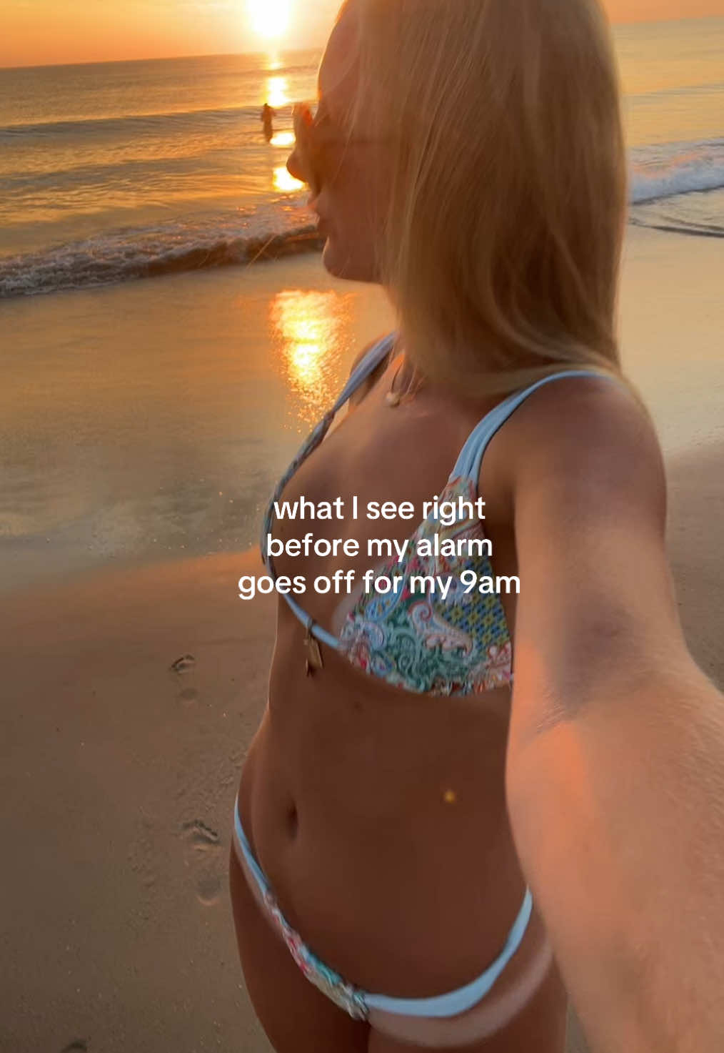 missing summer so much rn 💔💔 #imisssummer #collegelife #foryou #viral #relatable 