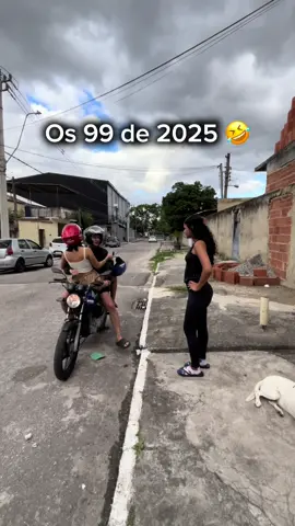 Pode nem trabalhar mais 🤣 . . . . . . . . . #humor #riodejaneiro #viral 