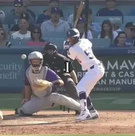 ANOTHER lab with my hb #fyp #baseball #MLB #mookiebetts #shoheiohtani 