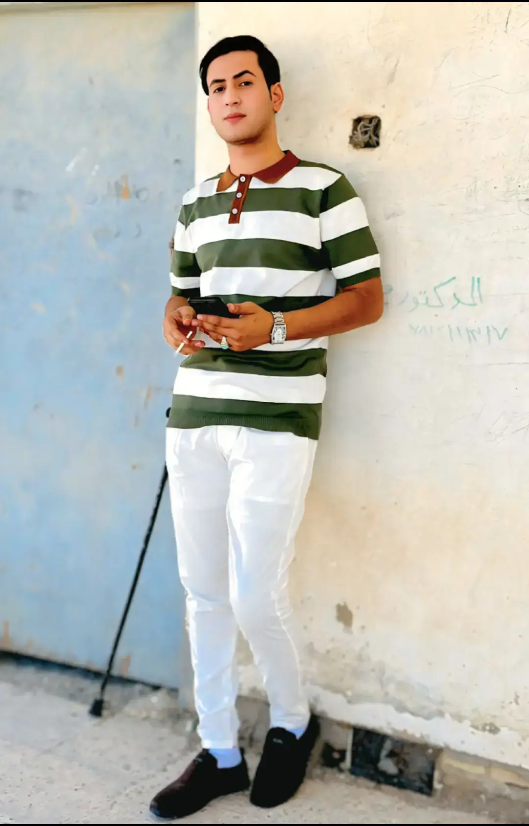 الرجاء قم باعادة التعبئه😅💔#اكسبلور #العراق #ترند #الوطن_العربي #مشاهير_تيك_توك @عـلاوي صـعـيـصـع الـغريباوي @آل حربي  𓆩🙂‍↔️𓆪 @حَـيـدر حَـمٔـيـد🎖️ @حمودي السيد @ابن حسيا الرفيعي @ابن الناصريه سجودي @ابراهيم الفرطوسي 