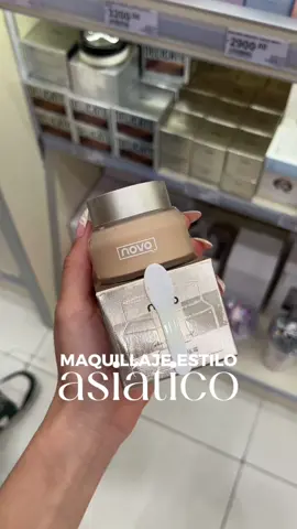 MAQUILLAJE estilo ASIÁTICO en ONCE ✨ Amigas todos los maquillajes en tendencia los van a conseguir en @Weland Mayorista  Ubicados en PASTEUR 262 y tienen un cupón de descuento comprando cajas cerradas y descuentazos en efectivo y transferencia en el local! Quienes ya fueron??? 🤩 Gracias @Trinova.mcn por recomendarme! ✨ #MakeupRoutine #makeuptut ##cleangirlmakeup #maquillajenatural #rutinademaquillaje #maquillajeparaprincipiantes #maquillajebasico #maquillajeparalaescuela #grwm #tipsforgirls #makeuphacks #tipsdebelleza #tipsdemaquillaje #labiosgrandes #pestañaslargas #mascarahacks #mascaradepestañas #trucosdemaquillaje #SkinCare #pielsana #pielperfecta #preparaciondelapiel #makeuphacks #maquillajeparaprincipiantes #maquillajefacil #skincareroutinetips #skintips  #creatorsearchinsights 