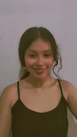 #raycharles #ibelievetomysoul #music #fyppppppppppppppppppppppp #fyp 