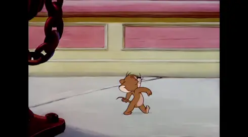 #tom #tomandjerry #tiktok #fyp #cartoon 