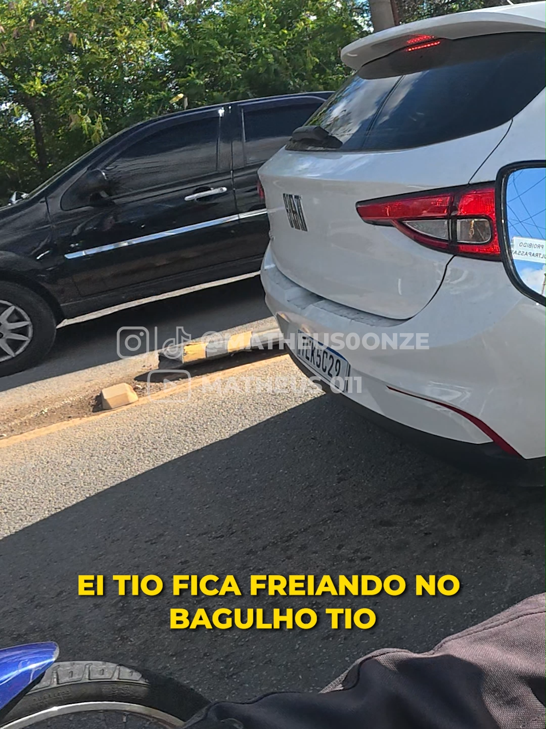ESSE MOTOCA APRESSADO ME XINGOU!🤬 #️⃣ #videosdemotos #observacoesdiarias #motovlog #fatoscuriososnotrânsito #mototaxi
