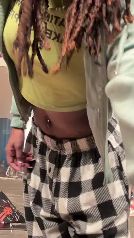 i’m back from my break i’m sorry i left yall (i’ve had to recoop fr) but i’ll do this better later when i haven’t eaten half the taco bell menu 