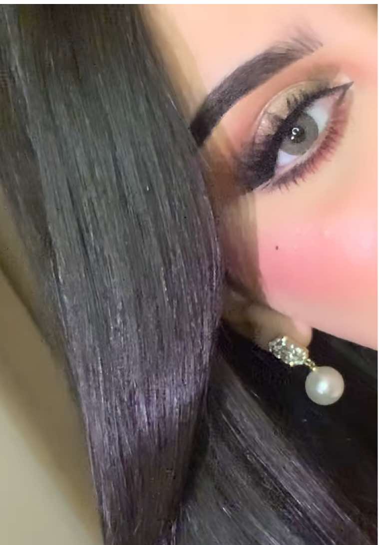 @SHEGLAM 