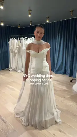 47 Dresses coming 2026 #weddingdress #weddingdressshopping #bride #2026bride #weddingtok 