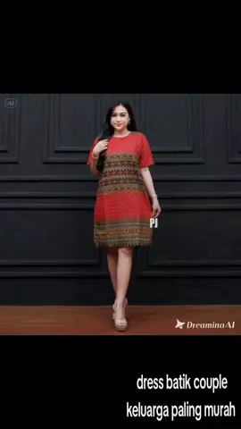 #bajukeluarga #bajucouple #bajunatal #dressnatal #dresscouple 