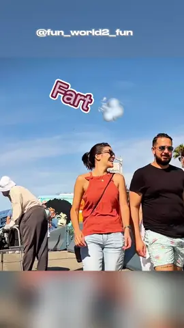 #fart #fartprank #fypシ #foryou #prank 