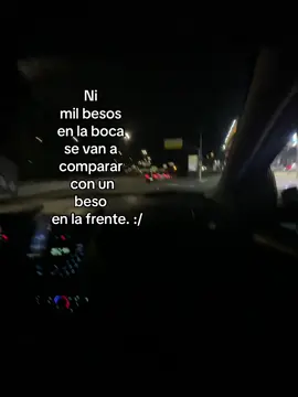 #yes #fypage #fypシ゚ #viral #paratii 