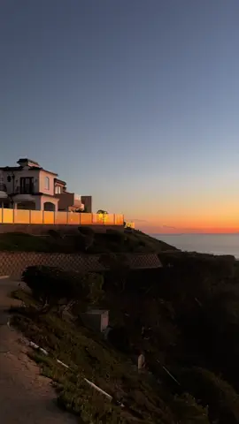 #lagunabeach #socal #fyp 