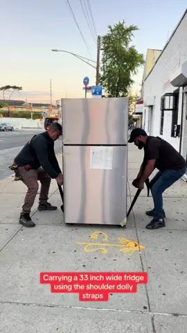 #creatorsearchinsights #foryou #parati #teamwork #fvpシ 