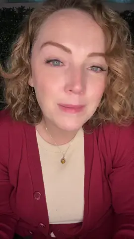 #fyp #eyeshadow #makeuptok #laurageller #lauragellerbeauty 