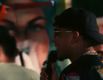 El último beso ❤️😕 | Luister la voz  #champeta #cartagena #champeta #luisterlavoz #luisterlavoz 