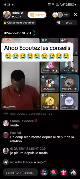 Moi j'ai trop mal 😭@Déborah mouton  de madila❤️ ❤️ #visibilité #fpy #viral #tiktokbeninois🇧🇯🇧🇯🇧🇯🇧🇯 #tiktoktogo🇹🇬nigeriai🇧🇯🇬🇳🇫🇷🇬🇭 