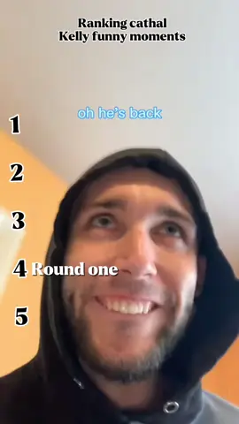 Round one😂😂😂 #funnyfamily #funny #father #son #fyp     