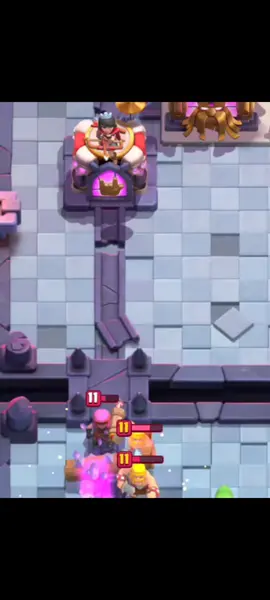 #nose #clashroyalememes #clashroyale #