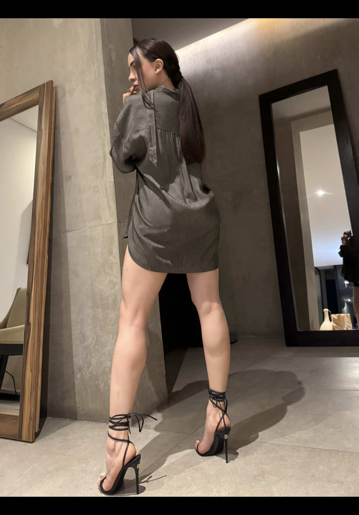 🖤 #outfit 