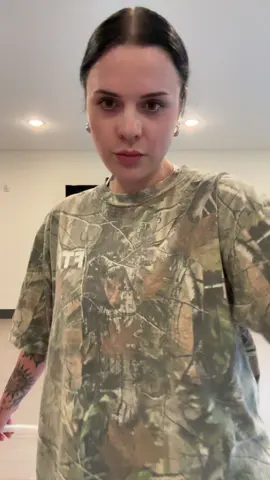 It’s been so long I’m so rusty