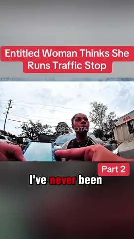 #policeofficer #copstiktok #bodycamcops 