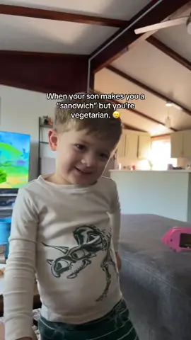 Such a gentleman 🥹  #MomsofTikTok #momlife #boymom 
