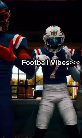 Football#vibes#fun#sports#fyp#nbayoungboy