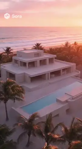 #mansion #influencer #viral 