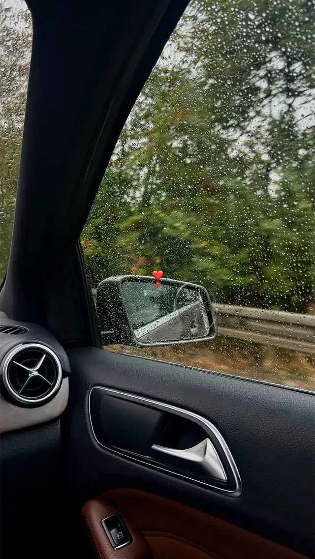 #بدون_موسيقي 