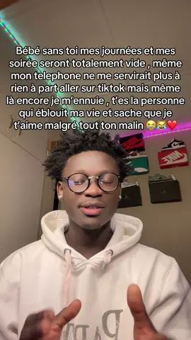 #tiktokcotedivoire🇨🇮 #tiktok 