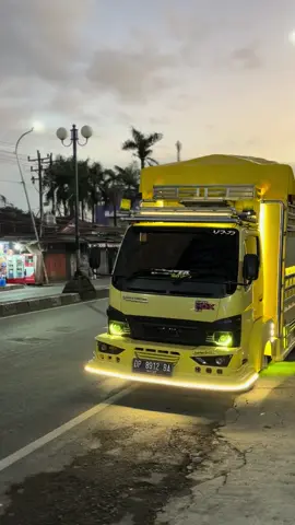 Selamat pagi🤩🤩