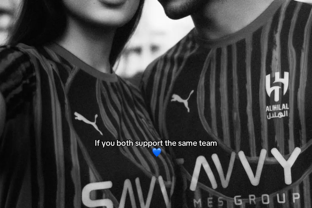 #fyp #viral #alhilal 