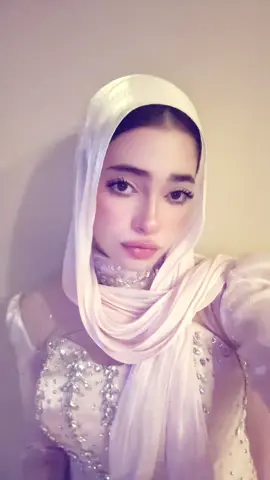 💗
