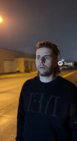 The legends are true #fyp #fypシ #avengedsevenfold #a7x #mshadows 