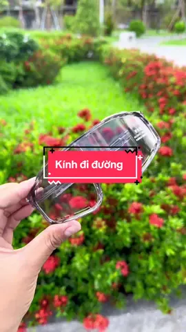 Rẻ quá chừng .. #kính #kinhdiduong #xh 