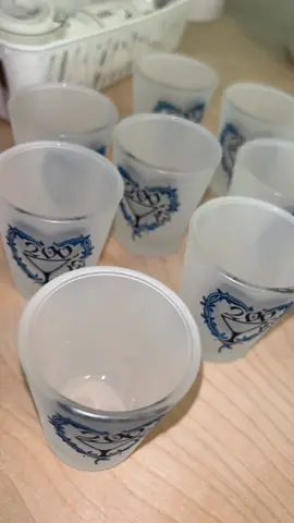 Gracias por sus ordenes 🙏🏼🙏🏼 #karolg #karolgfans #karolgmusic #fyp #fypシ 