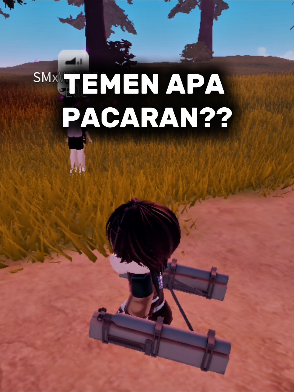 HE'EH #robloxmeme #hutanroblox #robloxedit #robloxindonesia #robloxfyp 