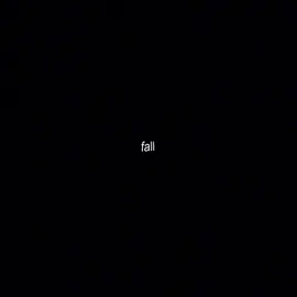 everything is romantic #charlixcx #lyrics #fyp #music #song 