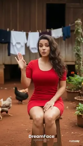 #cartomante #mulherlinda 