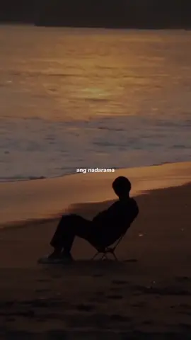 Pag-ibig>>>> #lyrics #fyp #song #foryou 