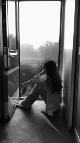 ##💔🥀 #shik ######💔🥀 